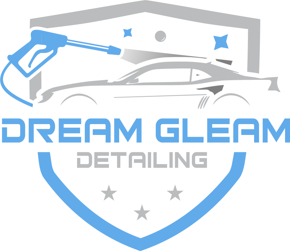 Dream Gleam Detailing